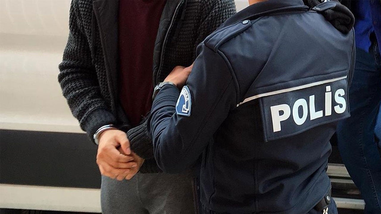 Ordu’da kara para aklamaya operasyon! 916 milyon liralık mal varlığına el konuldu