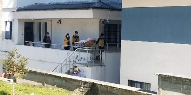 Ordu'da koronavirüs vakası mı var? Ordu koronavirüs şüphesi