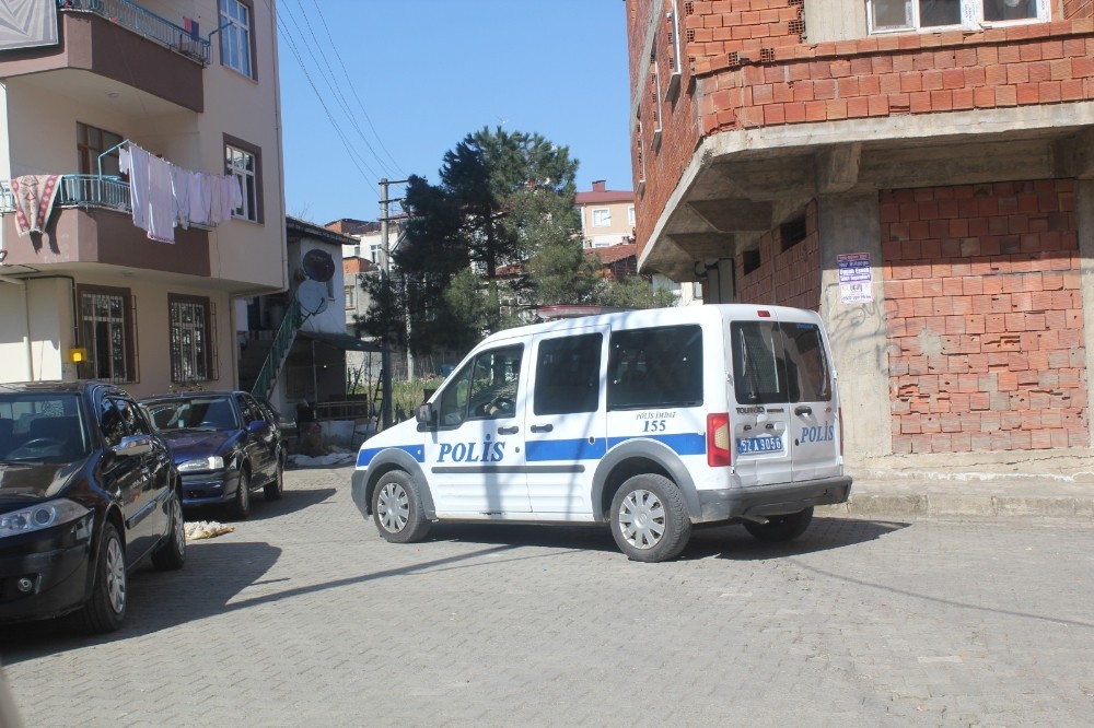 Ordu’da market sahibi ile 4 kişiye para cezası 