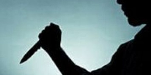 Ordu'da silahlı ve bıçaklı kavga: 3 yaralı