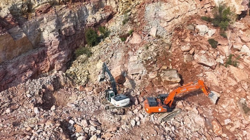 Ordu’da tehlike kapıda! Rapor şoku sonrası gözler bölgeye çevrildi!