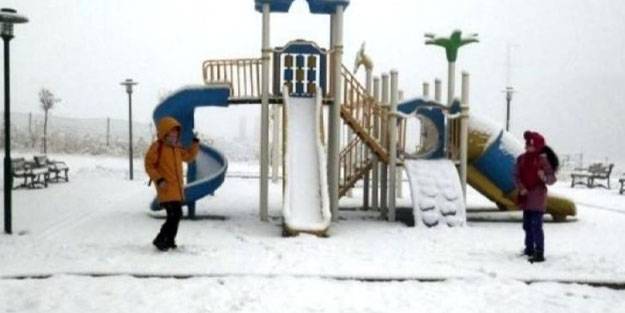 Ordu’da yarın okul var mı? 25 Ekim Pazartesi Ordu’da yarın okular tatil mi?