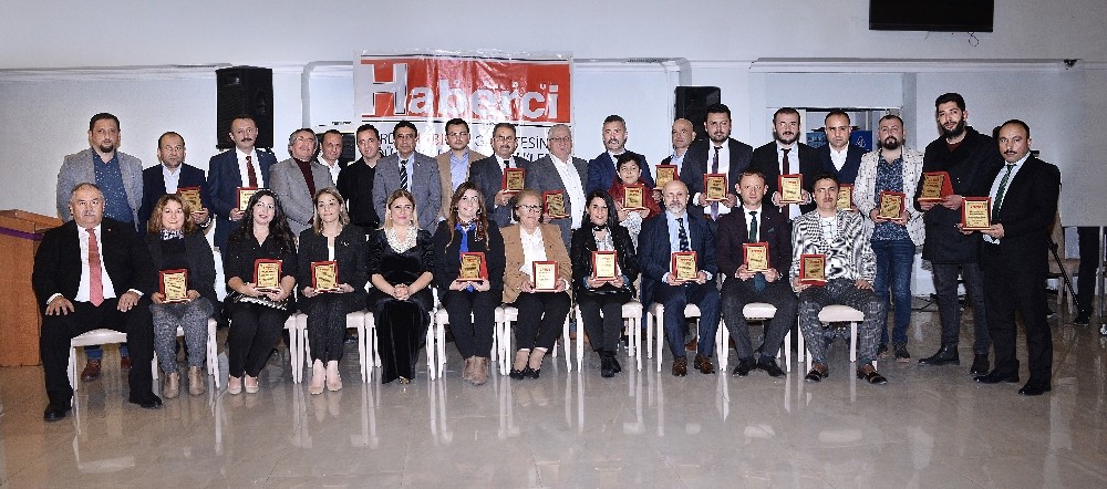 Ordu’da Yılın En’leri 