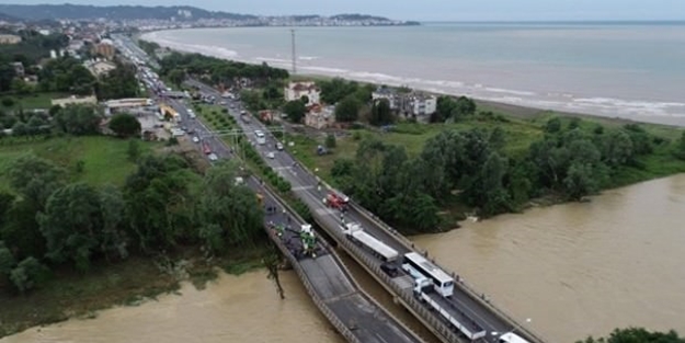O ilimizdeki çiftçinin kredi borçları ertelenecek