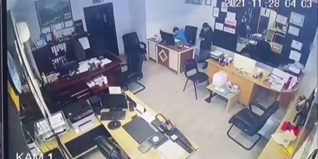 Ordu'dan araba çalan çocukların İstanbul'a gelme nedenleri ortaya çıktı