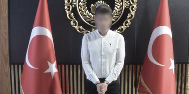 Ordudan atılan FETÖ’cü büyük para ile enselendi