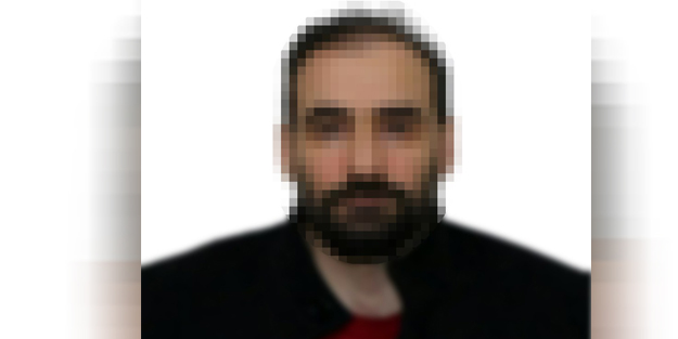 Ordudan ihraç edilen FETÖ'cü yüzbaşı İstanbul’da yakalandı