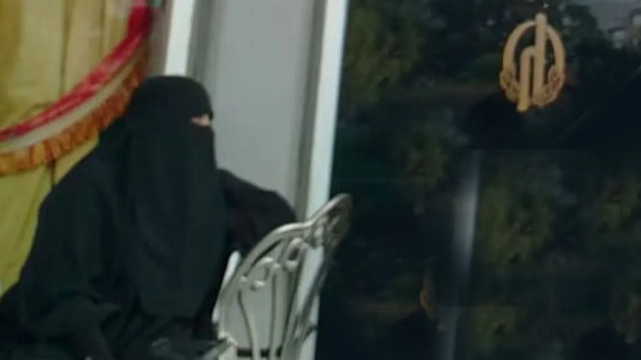 Orduevinde "çarşaf" krizi! 28 Şubat zihniyeti geri mi dönüyor?