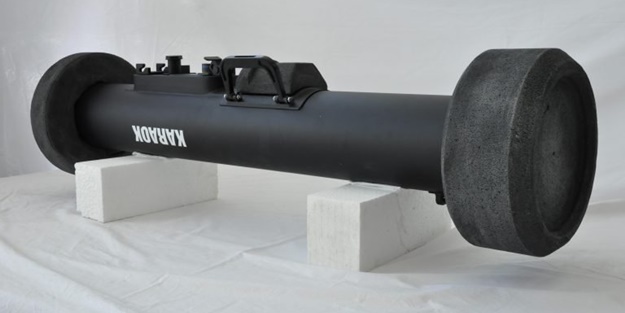 Ordumuzun gücüne güç katacak! Tarih verildi