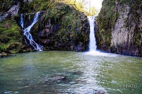 Ordu’nun dereleri boşa akmayacak 