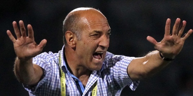 Orduspor'da 13 futbolcu için yarın son gün