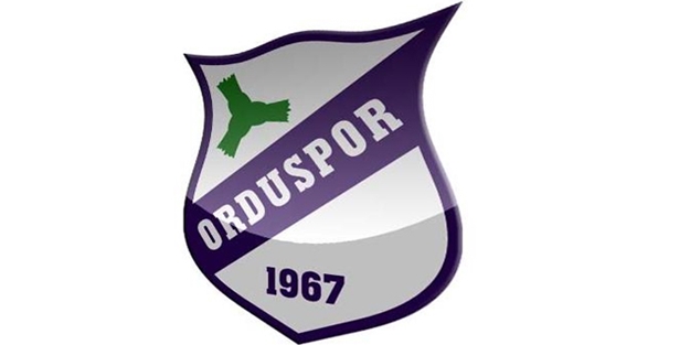 Orduspor'da kongre iptal edildi