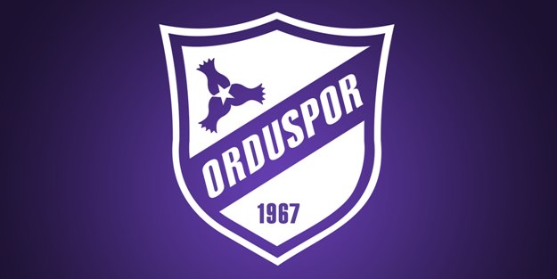 Orduspor'da play-off heyecanı