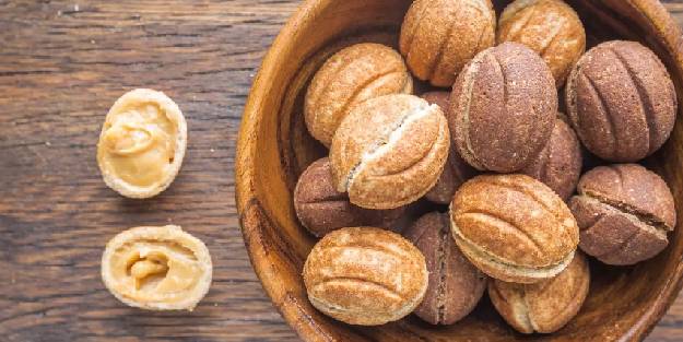 Çölyakla ilgili doğru bilinen 11 yanlış