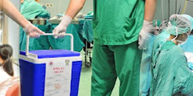 Organ bağışı dinen caiz mi? Diyanet organ bağışı olur mu? Diyanet organ nakli fetvası nedir?