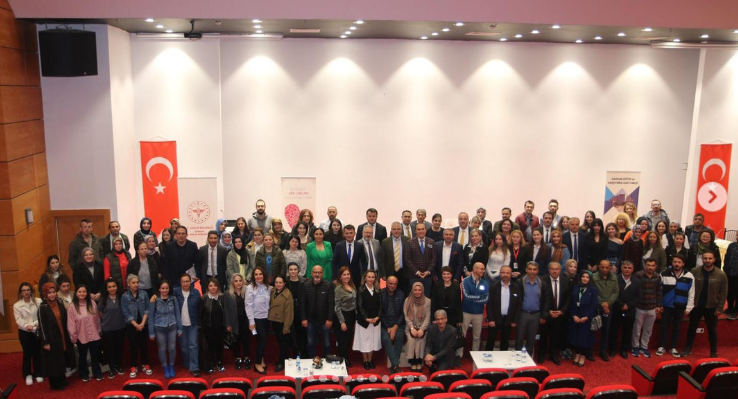 Organ Bağışında o ilimiz Zirveye Çıktı: Türkiye Birinciliği!