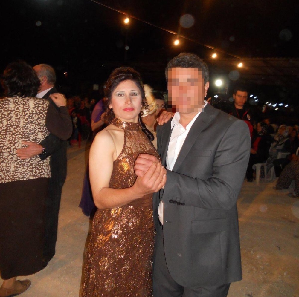 Organ nakli olan üçüncü hasta da öldü 