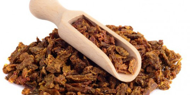 Organ yapışıklıklarına karşı iyi geldi! Koronavirüse karşı ‘doğal’ öneri