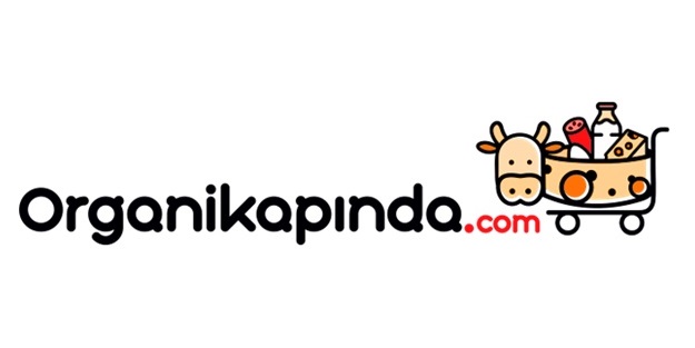 Organik Gıdanın Güvenilir Adresi : Organikapında