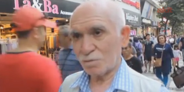 Organik ürünlerin doğal olduğuna inanıyor musunuz?