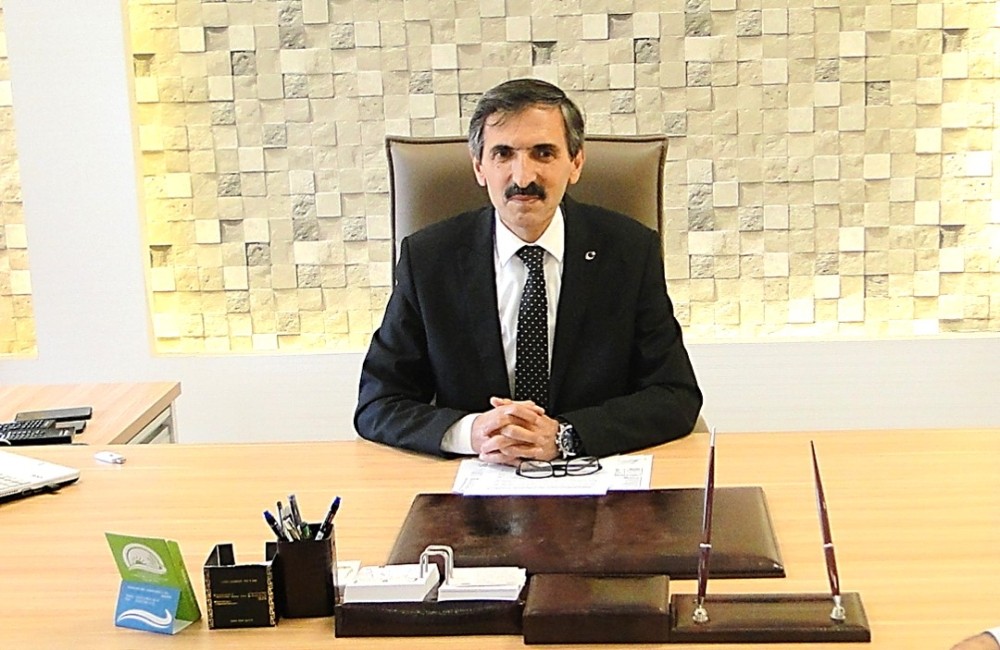 Organik ve İyi Tarım Desteklemeleri müracaatları uyarısı 