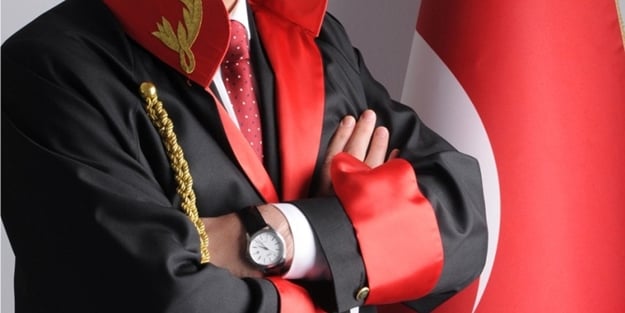 Peker’in verdiği dilekçe sonrası başsavcılık harekete geçti