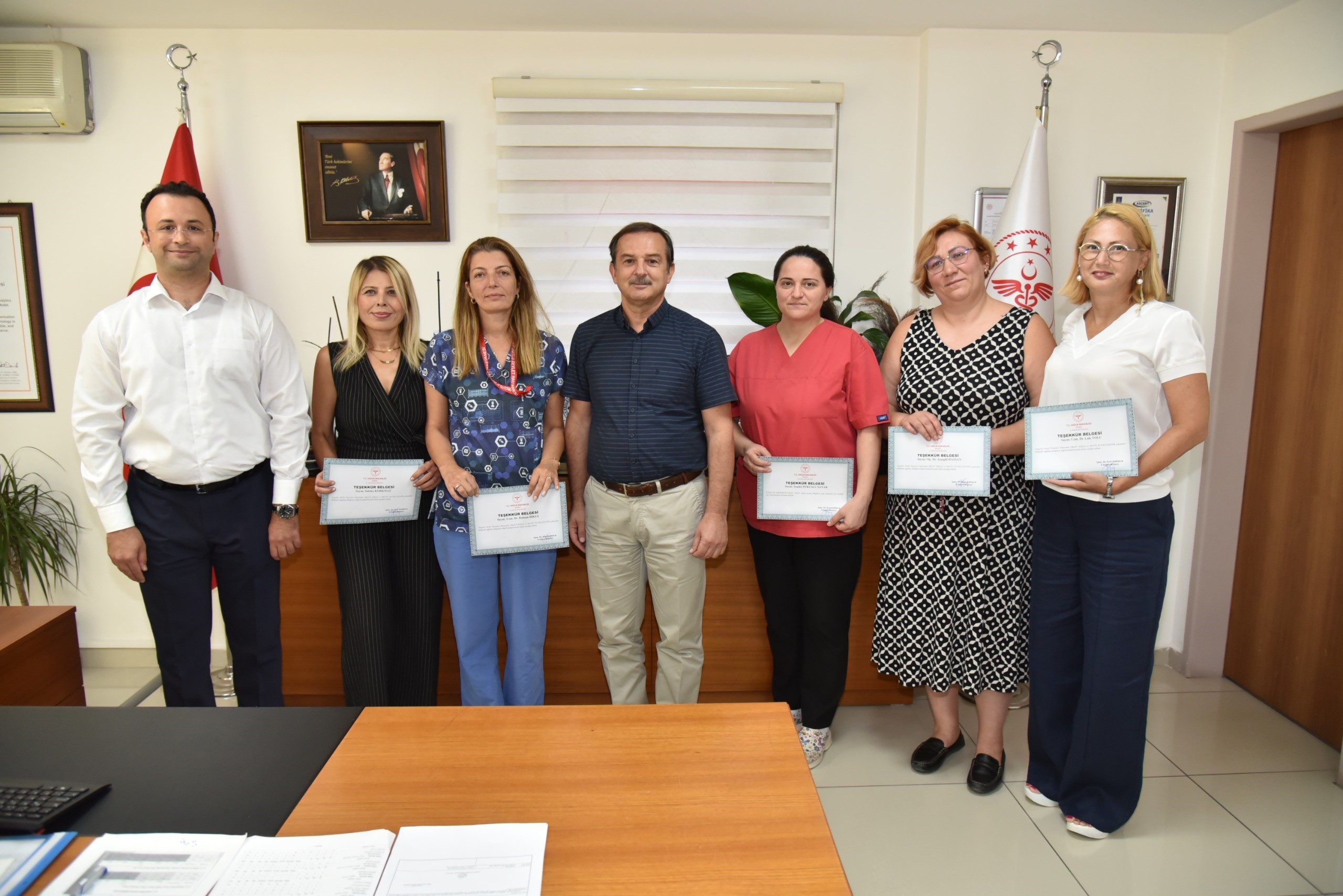 Organları 3 kişiye hayat oldu