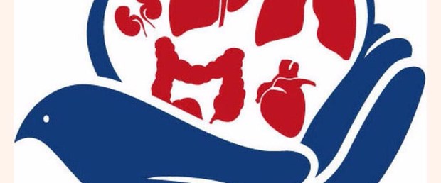 Organları 4 hastaya umut verecek