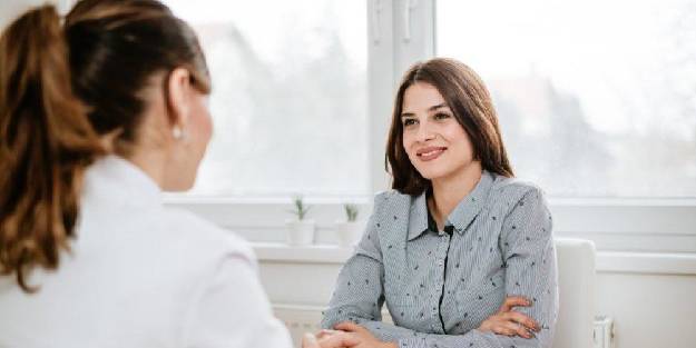 Organlarda gelişen kanser hakkında bilinmeyenler