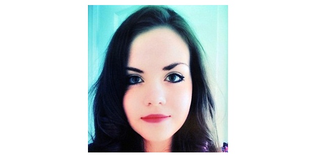 Organlarını bağışladı 1 hafta sonra öldü