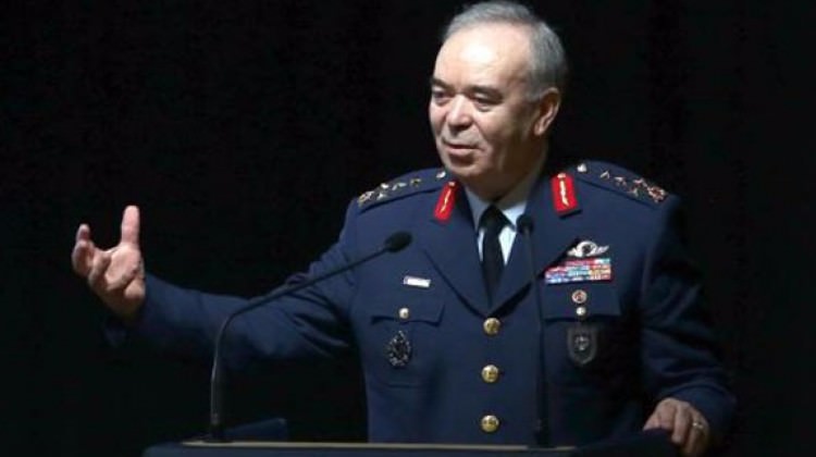 PKK'yı titretecek sözler