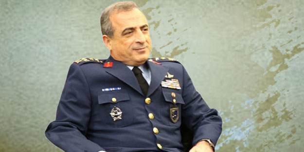 Orgeneral Atilla Gülan kimdir? Atilla Gülan, Hava Kuvvetleri komutanı mı olacak?
