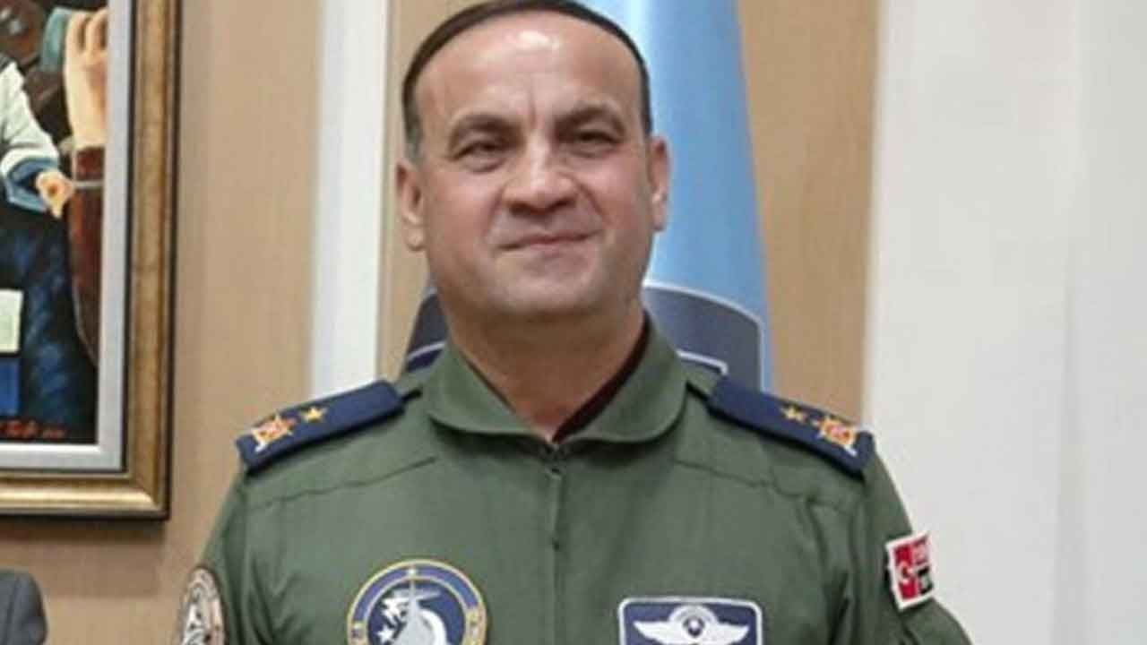 Rafet Dalkıran