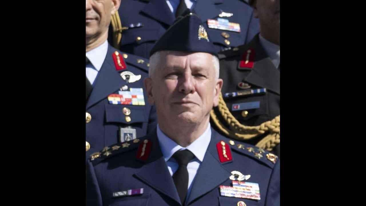 Ziya Cemal Kadıoğlu