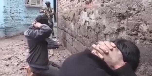 Örgüt paniğe kapıldı! 'Gençlik çözülüyor'