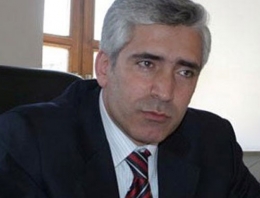'Örgüt silah varlığına son verirse...'