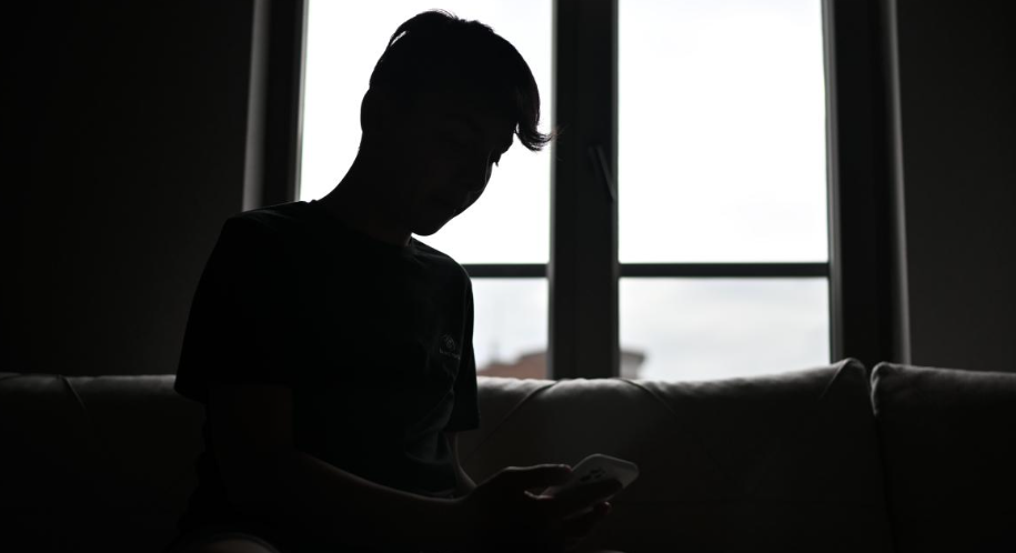 Çocukları suça karıştırana ağır ceza: 11. Yargı paketi hazır! Bilişim ve silahlı eylemlere göz açtırılmayacak