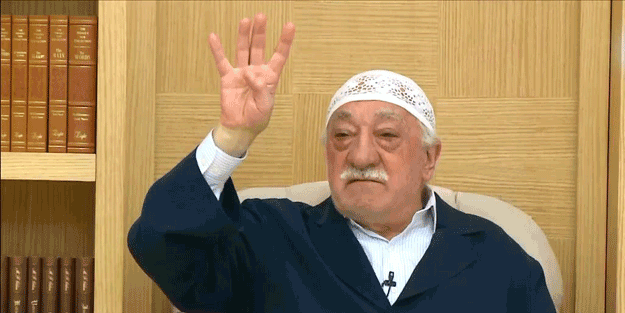 Örgüt üyesi doktor ve noterler ile 4 milyonluk soygun...