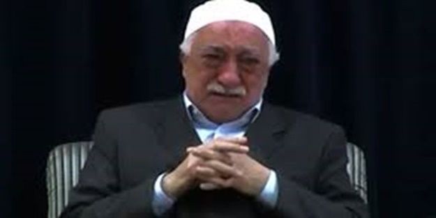 Örgütün 'Doğu Anadolu kasası' enselendi