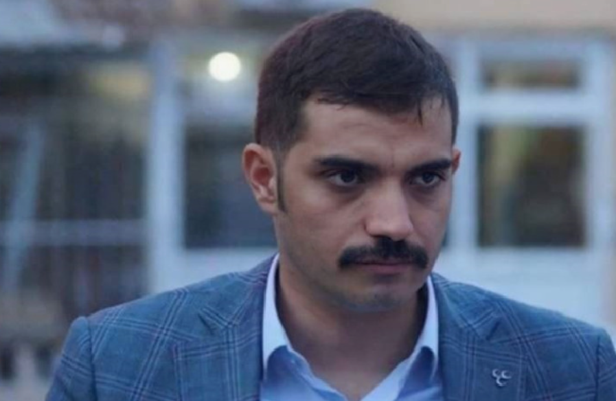 Örgütün militan devşirme mekanizmasına destek! FETÖ’nün her ‘ateş’ine odun taşımış