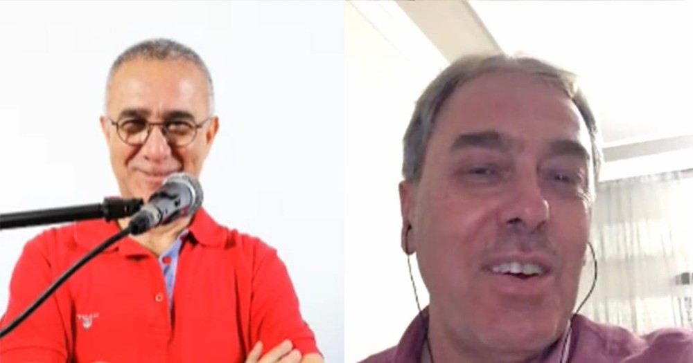 Orhan Ayaz resitali evleri şenlendirdi 