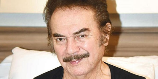Orhan Gencebay: Gittim geldim