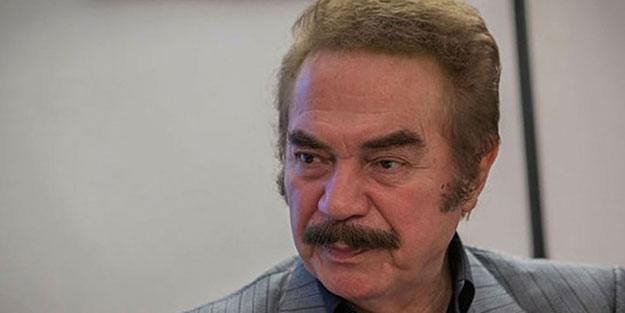 ‘Orhan Gencebay hastaneye kaldırıldı’ iddialarıyla ilgili açıklama!