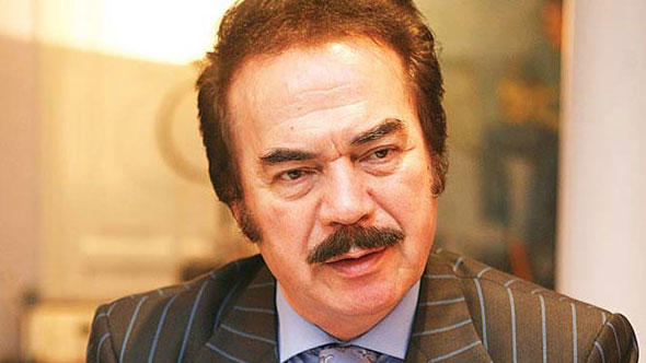 Orhan Gencebay 'Mehmetçik' ziyaretine neden gidemediğini açıkladı