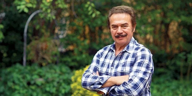 'Orhan Gencebay öldü' iddiası! Açıklama geldi