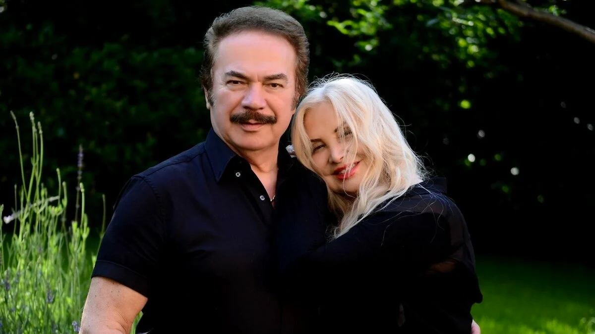 Orhan Gencebay öldü mü? Açıklama geldi: Şerefsizler