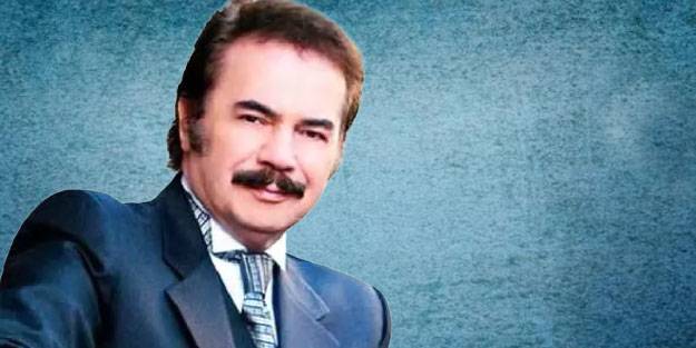 Orhan Gencebay sağlık durumu nasıl? Orhan Gencebay hastaneye mi kaldırıldı?