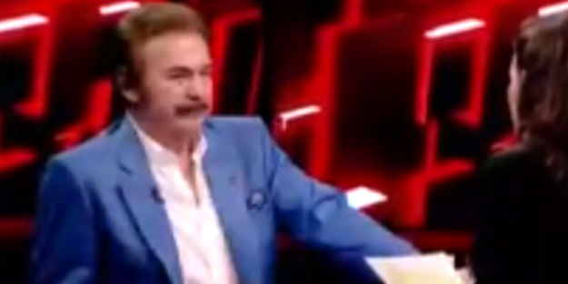 Orhan Gencebay’dan çarpıcı ifadeler: Bu ithamlar kesinlikle yanlıştır