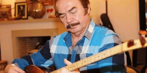 Orhan Gencebay’dan flaş açıklamalar! Batı sözünü geçirebildiği eski Türkiye'yi istiyor