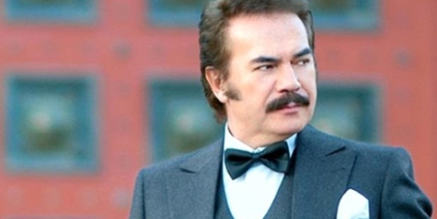 Orhan Gencebay'dan tepki: Bedelini ödeyecekler